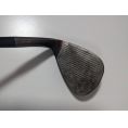 Hi-Toe 3 Copper Wedge Right 54 10 Standard Stiff KBS Hi-Rev 115 2.0 (Used - 3 Star)