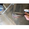 Hi-Toe 3 Copper Wedge Right 54 10 Standard Stiff KBS Hi-Rev 115 2.0 (Used - 3 Star)