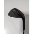 Hi-Toe 3 Copper Wedge Right 54 10 Standard Stiff KBS Hi-Rev 115 2.0 (Used - 3 Star)
