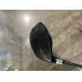 Royal Ezone Gen 2 Ladies Driver Right 11.5 Ladies NAMD for Royal (Used - 3 Star)