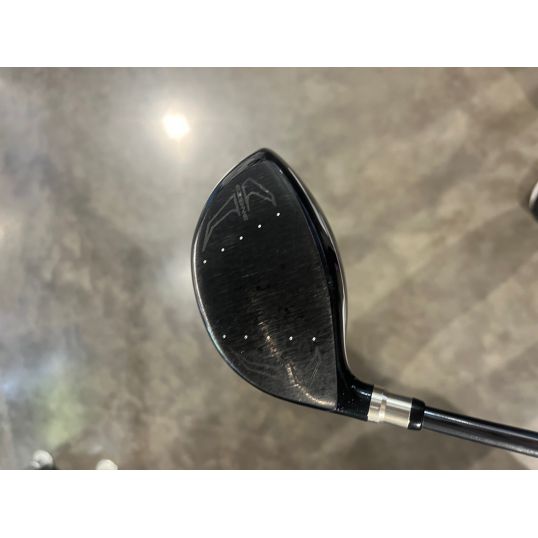 Royal Ezone Gen 2 Ladies Driver Right 11.5 Ladies NAMD for Royal (Used - 3 Star)