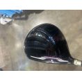 Royal Ezone Gen 2 Ladies Driver Right 11.5 Ladies NAMD for Royal (Used - 3 Star)