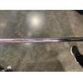 Royal Ezone Gen 2 Ladies Driver Right 11.5 Ladies NAMD for Royal (Used - 3 Star)