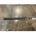 Royal Ezone Gen 2 Ladies Driver Right 11.5 Ladies NAMD for Royal (Used - 3 Star)