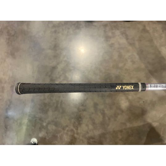 Royal Ezone Gen 2 Ladies Driver Right 11.5 Ladies NAMD for Royal (Used - 3 Star)