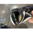 Royal Ezone Gen 2 Ladies Driver Right 11.5 Ladies NAMD for Royal (Used - 3 Star)