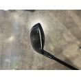 Stealth Plus Fairway Right 5 Wood-19 Degree Stiff Project X Hzrdus Smoke Red RDX 75 (Used - 2 Star)