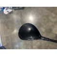 Stealth Plus Fairway Right 5 Wood-19 Degree Stiff Project X Hzrdus Smoke Red RDX 75 (Used - 2 Star)