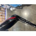 Stealth Plus Fairway Right 5 Wood-19 Degree Stiff Project X Hzrdus Smoke Red RDX 75 (Used - 2 Star)