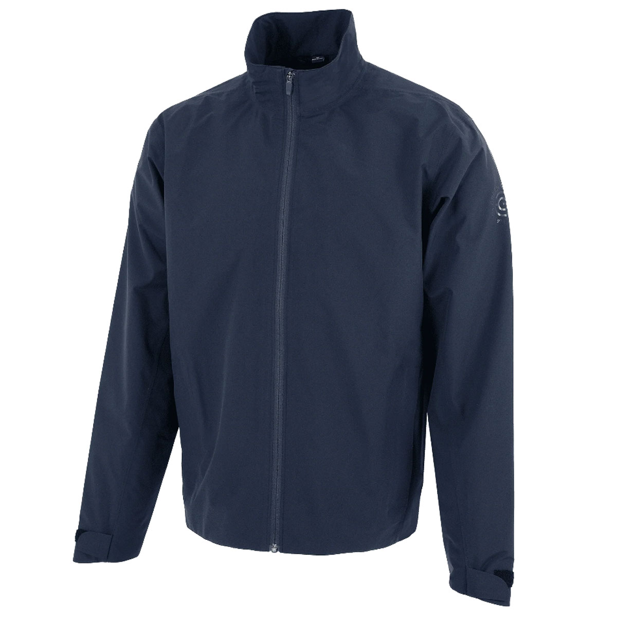 Product Image for Arlie Waterproof Jacket Navy