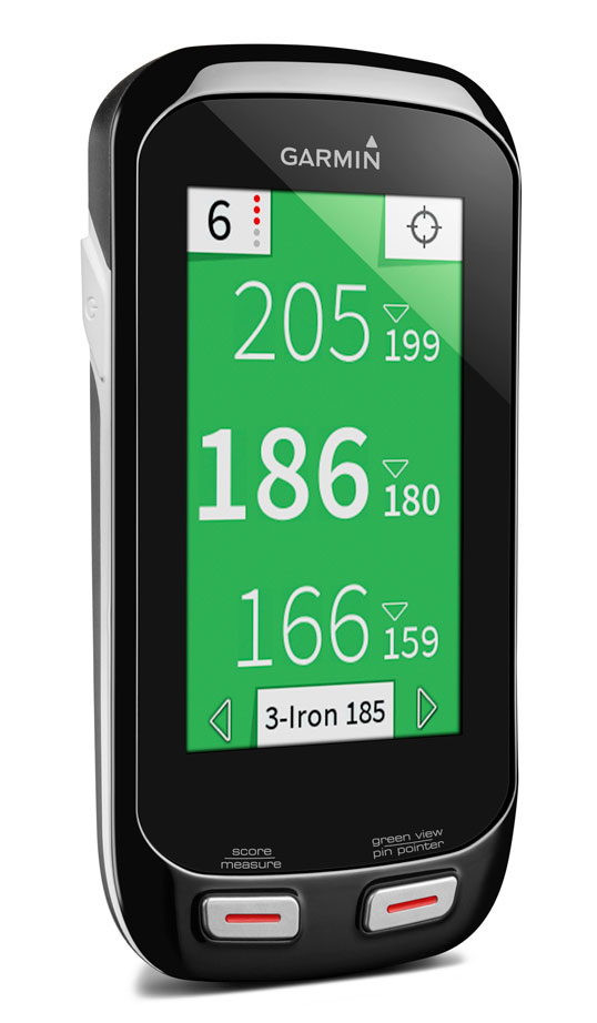 Product Image for Approach G8 Golf GPS