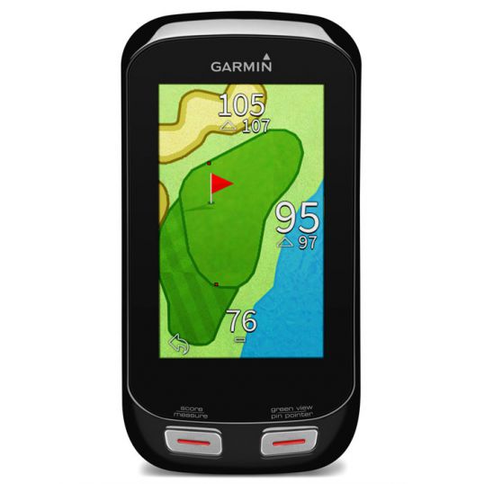 Approach G8 Golf GPS