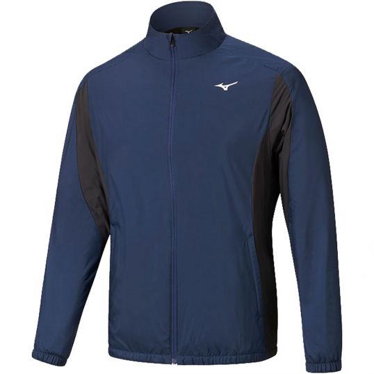 MT Motion Jacket Navy