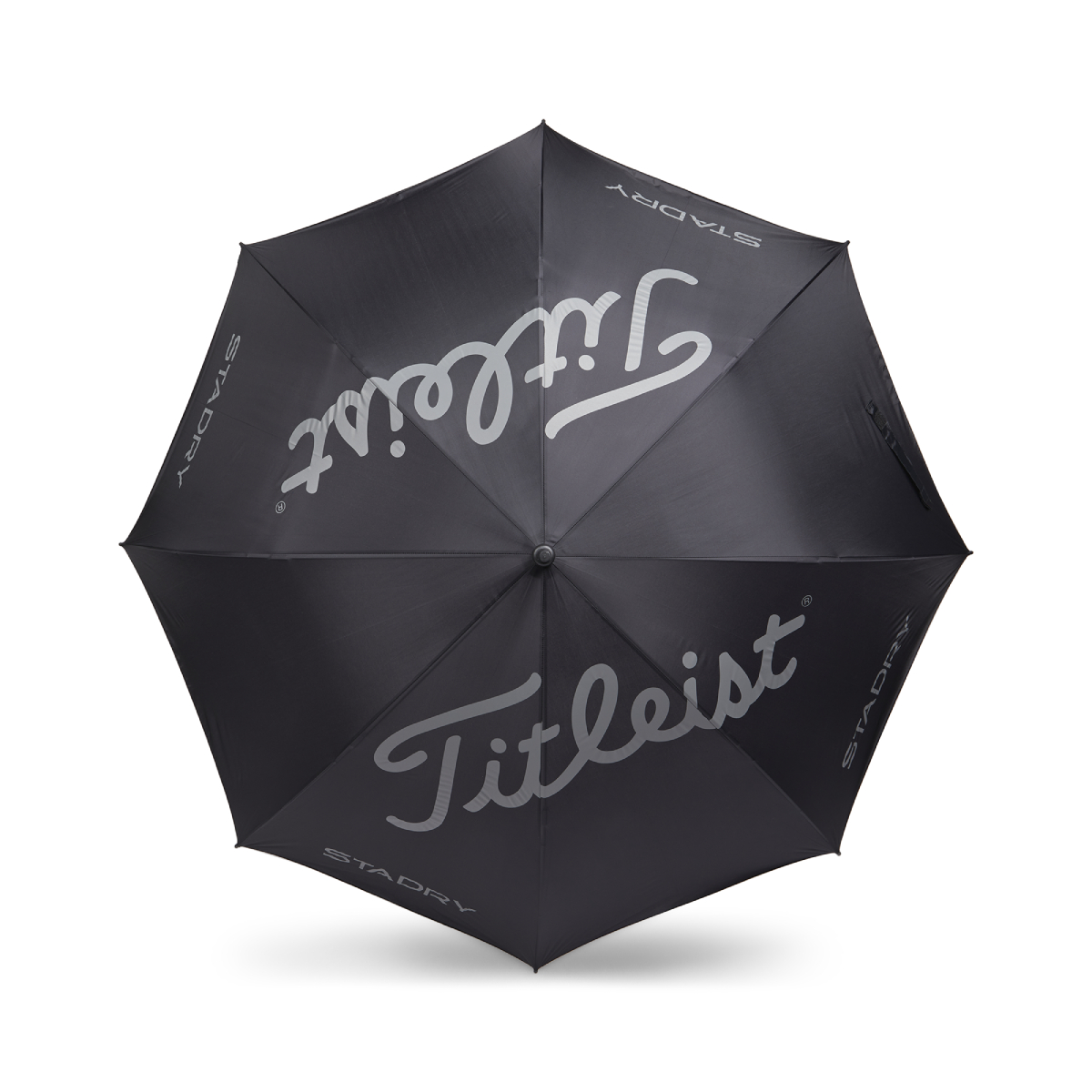 Product Image for Titleist StaDry Single Canopy Umbrella