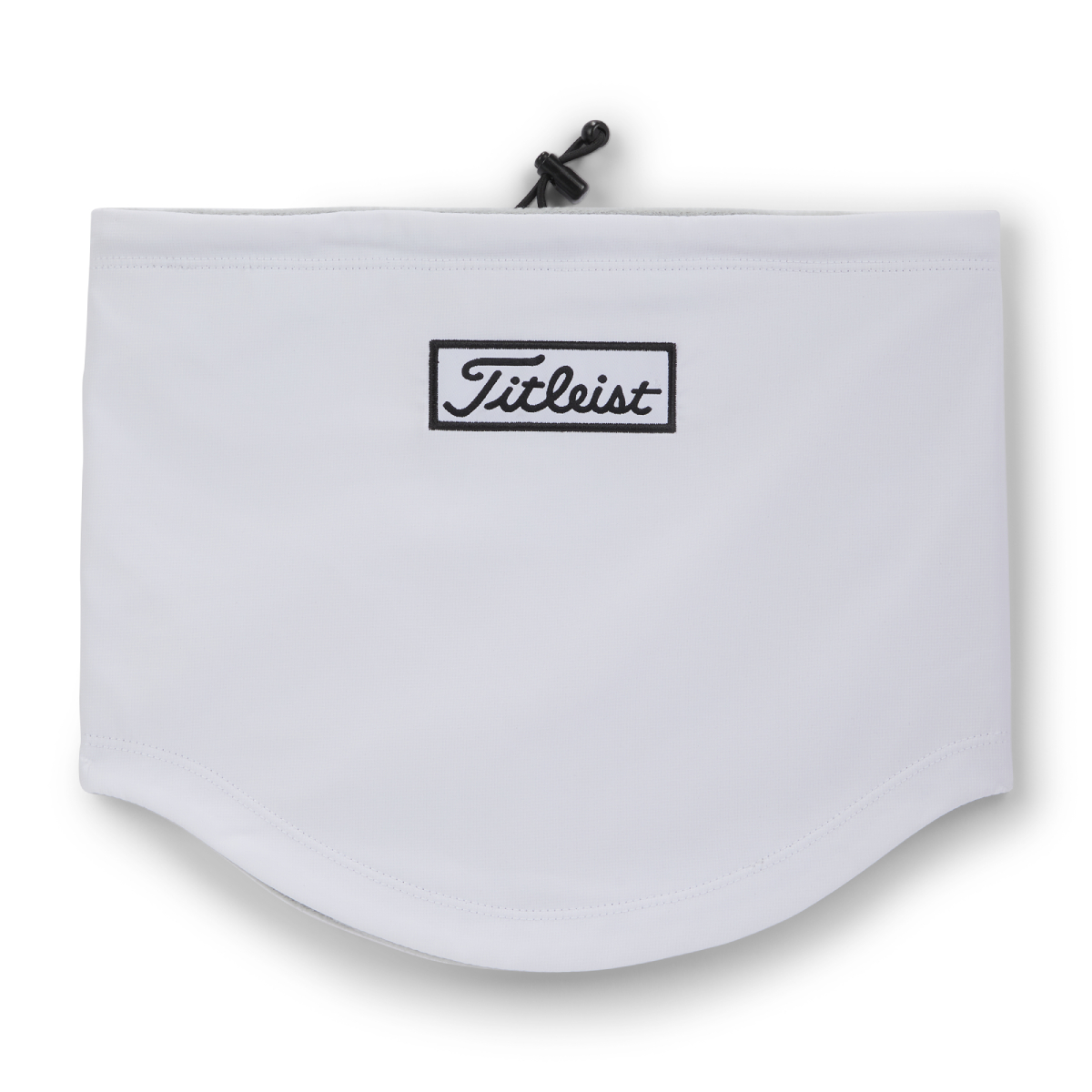 Product Image for Performance Neck Warmer