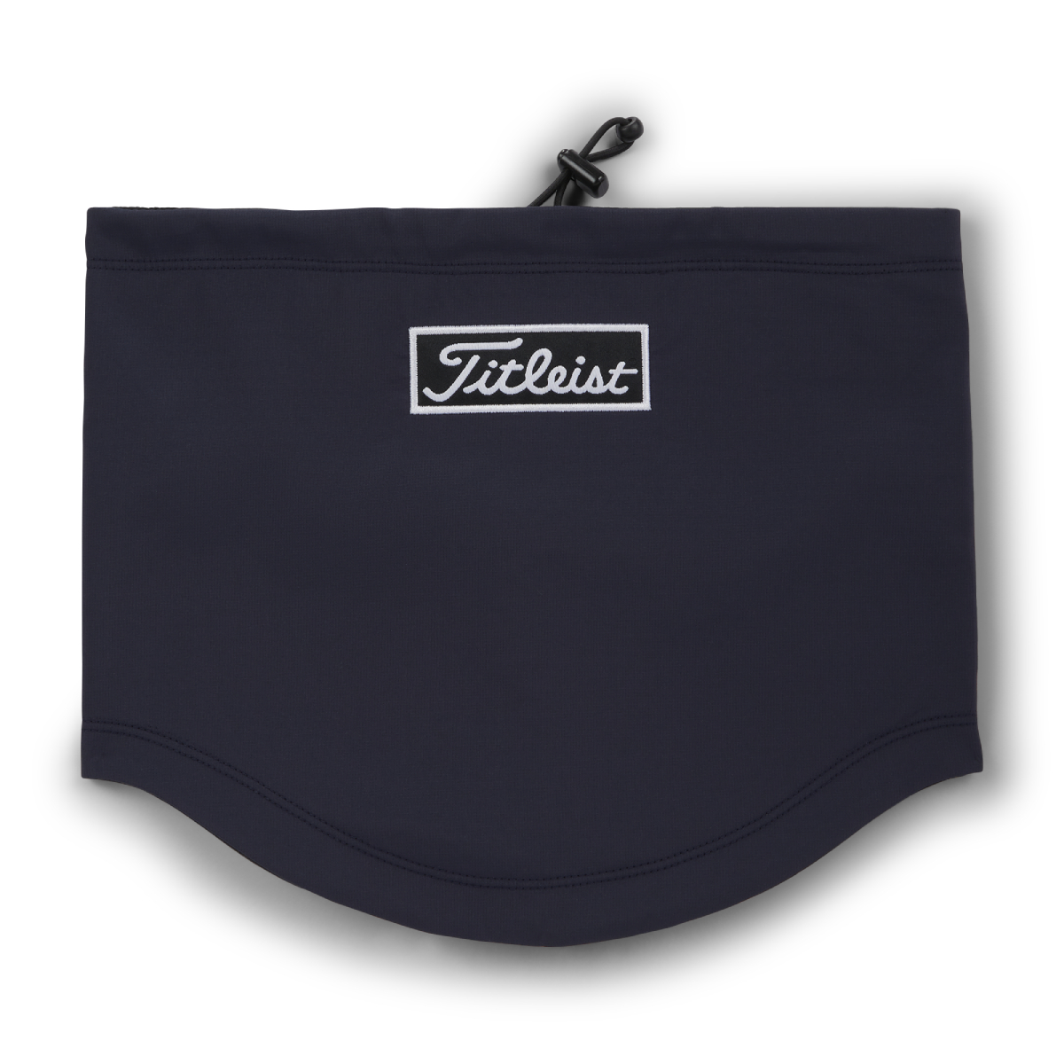 Product Image for Titleist Performance Neck Warmer Mens One Size Navy