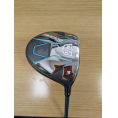 D300 Ladies Driver 3 and 5 Wood