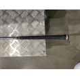 King RADSPEED Ladies Fairway Wood CUSTOM (Custom 42994) (Used - 5 Star)