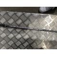 King RADSPEED Ladies Fairway Wood CUSTOM (Custom 42994) (Used - 5 Star)