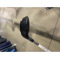 King RADSPEED Ladies Fairway Wood CUSTOM (Custom 42994) (Used - 5 Star)