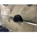 King RADSPEED Ladies Fairway Wood CUSTOM (Custom 42994) (Used - 5 Star)