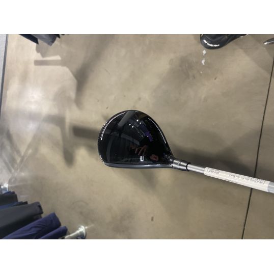 King RADSPEED Ladies Fairway Wood CUSTOM (Custom 42994) (Used - 5 Star)