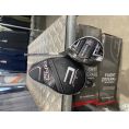 King RADSPEED Ladies Fairway Wood CUSTOM (Custom 42994) (Used - 5 Star)
