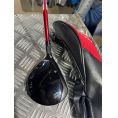 Stealth 2 HD Fairway Wood Right 5 Wood-19 Degree Senior Fujikura Speeder NX Red 50 (Used - 3 Star)