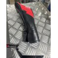 Stealth 2 HD Fairway Wood Right 5 Wood-19 Degree Senior Fujikura Speeder NX Red 50 (Used - 3 Star)