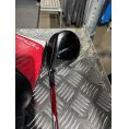 Stealth 2 HD Fairway Wood Right 5 Wood-19 Degree Senior Fujikura Speeder NX Red 50 (Used - 3 Star)