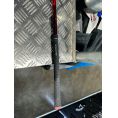 Stealth 2 HD Fairway Wood Right 5 Wood-19 Degree Senior Fujikura Speeder NX Red 50 (Used - 3 Star)
