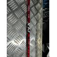 Stealth 2 HD Fairway Wood Right 5 Wood-19 Degree Senior Fujikura Speeder NX Red 50 (Used - 3 Star)