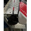 Stealth 2 HD Fairway Wood Right 5 Wood-19 Degree Senior Fujikura Speeder NX Red 50 (Used - 3 Star)