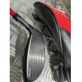 Stealth 2 HD Fairway Wood Right 5 Wood-19 Degree Senior Fujikura Speeder NX Red 50 (Used - 3 Star)