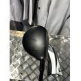 King LTDx Fairway Wood CUSTOM (Custom 43065) (Used - 3 Star)