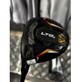 King LTDx Fairway Wood CUSTOM (Custom 43065) (Used - 3 Star)