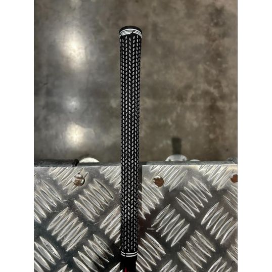 King LTDx Fairway Wood CUSTOM (Custom 43065) (Used - 3 Star)