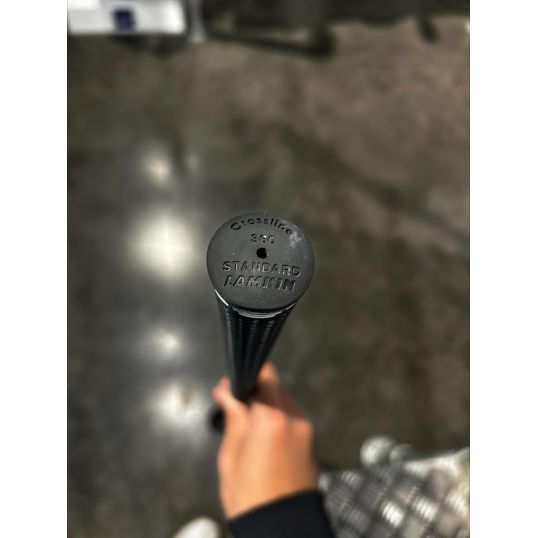 King LTDx Fairway Wood CUSTOM (Custom 43065) (Used - 3 Star)