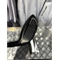 King LTDx Fairway Wood CUSTOM (Custom 43065) (Used - 3 Star)