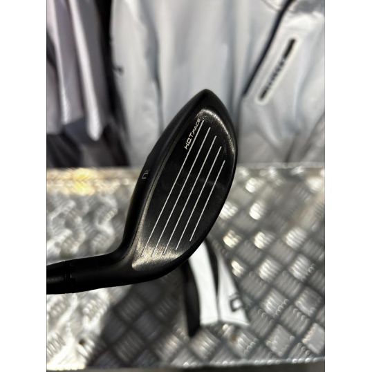 King LTDx Fairway Wood CUSTOM (Custom 43065) (Used - 3 Star)