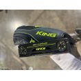 King Vintage Sport-45 Putter Left 34 (Used - 3 Star)