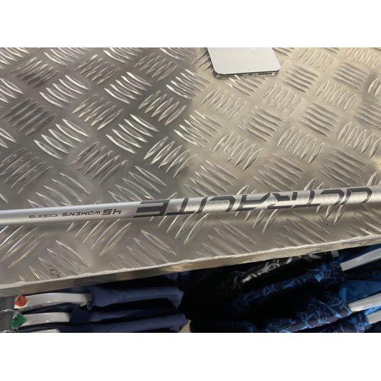 Air-X Ladies Fairway Wood Right 5 Wood - 23 Degree Ladies Ultralite 45 (Used - 5 Star)