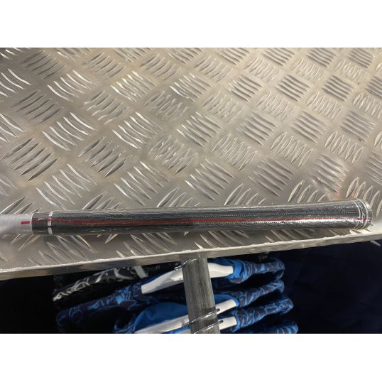 Air-X Ladies Fairway Wood Right 5 Wood - 23 Degree Ladies Ultralite 45 (Used - 5 Star)