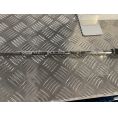 King RADSPEED Ladies Hybrid Right 4 Hybrid-21 Degree Ladies UST Recoil ESX 450 (Used - 5 Star)