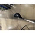 King RADSPEED Ladies Hybrid Right 4 Hybrid-21 Degree Ladies UST Recoil ESX 450 (Used - 5 Star)