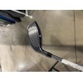 King RADSPEED Ladies Hybrid Right 4 Hybrid-21 Degree Ladies UST Recoil ESX 450 (Used - 5 Star)