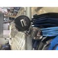 King RADSPEED Ladies Hybrid Right 4 Hybrid-21 Degree Ladies UST Recoil ESX 450 (Used - 5 Star)