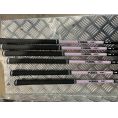 King LTDx Irons Ladies Right Ladies KBS PGI 55 6-PW+SW (Used - 3 Star)