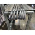 King LTDx Irons Ladies Right Ladies KBS PGI 55 6-PW+SW (Used - 3 Star)