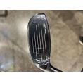 King LTDx Ladies Hybrid Right 4 Hybrid-21 Degree Ladies KBS PGI 50 (Used - 5 Star)
